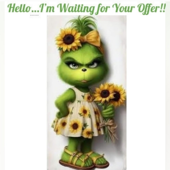 𝑽𝒕𝒈.𝑩𝒊𝒓𝒅𝒔 𝒘𝒊𝒕𝒉 𝑺𝒂𝒏𝒕𝒂 𝑯𝒂𝒕𝒔 𝑴𝒖𝒔𝒊𝒄 𝑭𝒊𝒈𝒖𝒓𝒊𝒏𝒆 - Picture 16 of 17